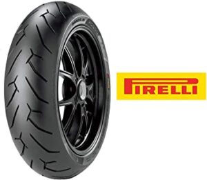 Pirelli