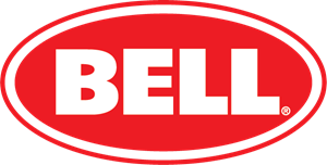 BELL