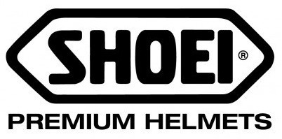 SHOEI