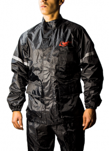 חליפת גשם - A-050